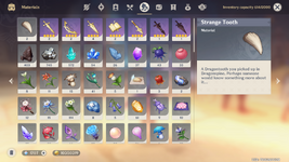 Screenshot (12).png