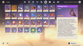 Screenshot (13).png