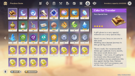 Screenshot (14).png