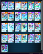 1689942787632.png