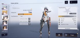 Screenshot_20230721-192634.jpg