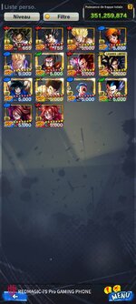Screenshot_DB LEGENDS_2023-07-21-14-27-32-436.jpg