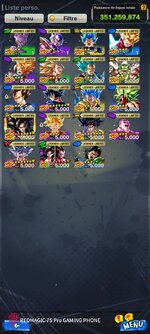 Screenshot_DB LEGENDS_2023-07-21-14-27-42-850.jpg