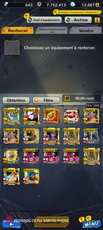 Screenshot_DB LEGENDS_2023-07-21-14-28-44-612.jpg