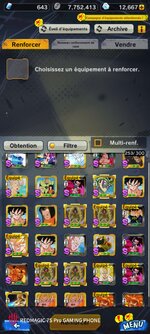 Screenshot_DB LEGENDS_2023-07-21-14-29-03-600.jpg