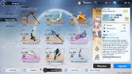 Tower of Fantasy Screenshot 2023.07.21 - 14.56.38.13.png
