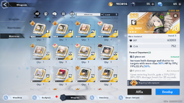 Tower of Fantasy Screenshot 2023.07.21 - 14.56.46.92.png