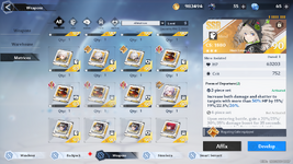 Tower of Fantasy Screenshot 2023.07.21 - 14.56.51.41.png