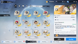 Tower of Fantasy Screenshot 2023.07.21 - 14.56.55.83.png