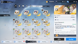 Tower of Fantasy Screenshot 2023.07.21 - 14.56.59.76.png