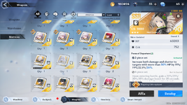 Tower of Fantasy Screenshot 2023.07.21 - 14.57.03.56.png