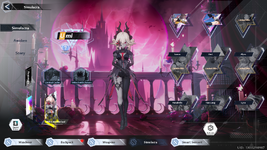 Tower of Fantasy Screenshot 2023.07.21 - 14.57.22.54.png