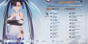 Tower of Fantasy Screenshot 2023.07.21 - 14.55.39.69 (2).png