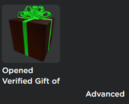 Screenshot_10.png