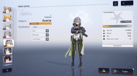 Screenshot (131).png