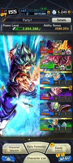Screenshot_2023-07-21-20-34-43-697_com.bandainamcoent.dblegends_ww.jpg