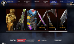 Screenshot_3.png