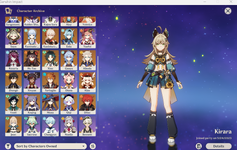 Chars2.png