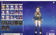 Chars3.png