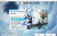 Gacha1.png