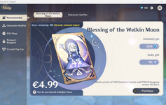 Bless1.png