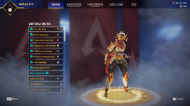 Desktop Screenshot 2023.07.21 - 16.06.42.48.png