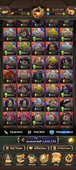Screenshot_2023-07-21-22-05-51-964_com.netmarble.nanagb.jpg