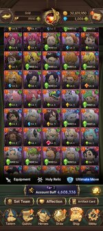 Screenshot_2023-07-21-22-05-55-617_com.netmarble.nanagb.jpg