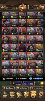 Screenshot_2023-07-21-22-05-58-608_com.netmarble.nanagb.jpg