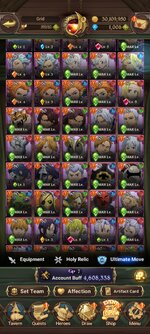Screenshot_2023-07-21-22-06-00-743_com.netmarble.nanagb.jpg