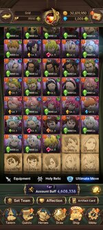 Screenshot_2023-07-21-22-06-02-744_com.netmarble.nanagb.jpg