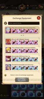 Screenshot_2023-07-21-22-06-15-646_com.netmarble.nanagb.jpg