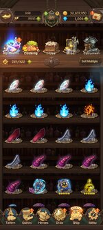 Screenshot_2023-07-21-22-06-35-012_com.netmarble.nanagb.jpg