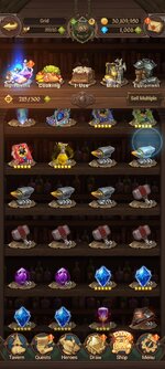 Screenshot_2023-07-21-22-06-39-152_com.netmarble.nanagb.jpg