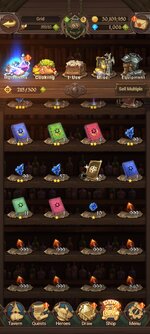 Screenshot_2023-07-21-22-06-43-175_com.netmarble.nanagb.jpg