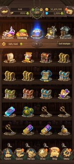 Screenshot_2023-07-21-22-06-47-590_com.netmarble.nanagb.jpg