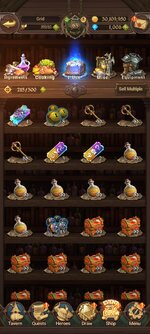 Screenshot_2023-07-21-22-06-49-942_com.netmarble.nanagb.jpg