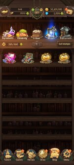 Screenshot_2023-07-21-22-06-54-100_com.netmarble.nanagb.jpg