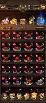 Screenshot_2023-07-21-22-06-56-425_com.netmarble.nanagb.jpg