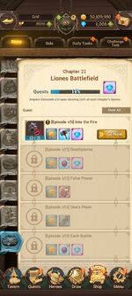 Screenshot_2023-07-21-22-07-19-614_com.netmarble.nanagb.jpg