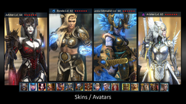 AA2.png