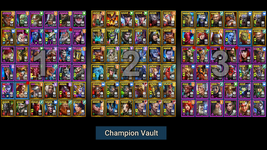 AA7.png