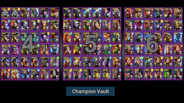 AA8.png