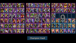AA9.png