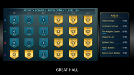 AA10.png