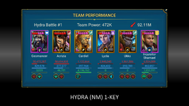 AA12.png
