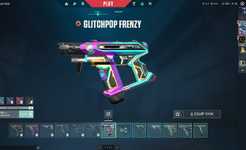 4.png