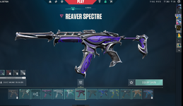 7.png