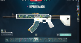 8.png