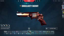9.png